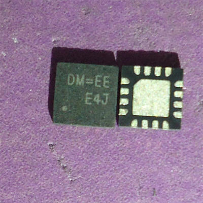 

10pcs/lot RICHTEK RT9594AGQW RT9594A (DM=EE DM=DM DM=ED...) MOSFET Integrated Smart Photoflash Capacitor Charger with IGBT Driver