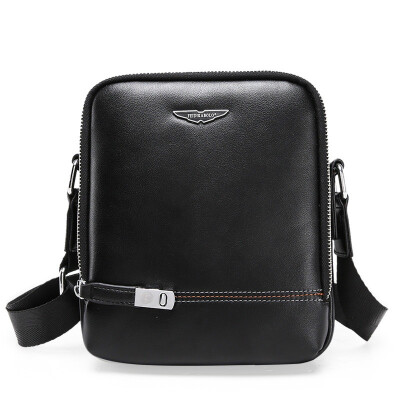 

Mens Business Casual Bags Shoulder Bags Bags Fashion B-fdk9013