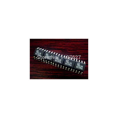 

FREE SHIPPING AD795JR AD795 NEW SOP8 IC 10PCSLOT