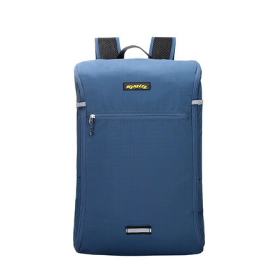 

Рюкзак KIMLEE 30L Большая емкость Легкий складной наружный кемпинг