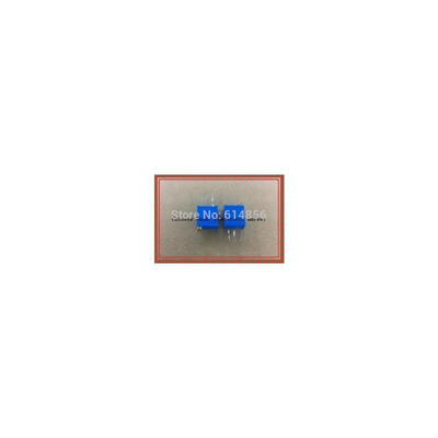 

10PCS 3296W-1-502LF 3296W 5K Trimpot Trimmer Potentiometer
