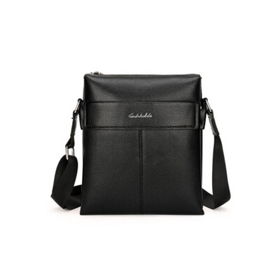 

Mens New Brand Bag Messenger Bag Messenger Bag Mens Shoulder Bag Business Mens Bag Shoulder Leather Bag B-fdk6631