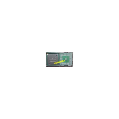 

5pcslot mpc556lfmzp40 mpc556l mpc556 Good qualtityHOT SELL FREE SHIPPINGBUY IT DIRECT