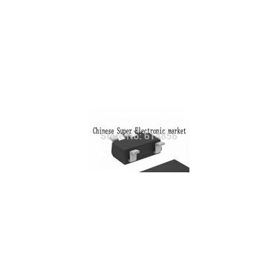 

100PCS TPS61040 TPS61040DBVR TPS61040DBV TPS61040DB TPS61040D TPS61040