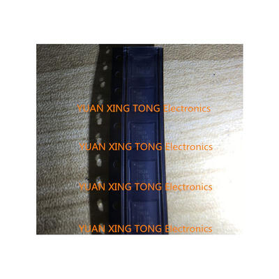 

Free Shipping 10 PCS/LOT TRF7963ARHBR TRF7963ARHBT TRF7963 QFN NEW IN STOCK IC