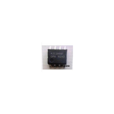 

10pcslot AIC2858F
