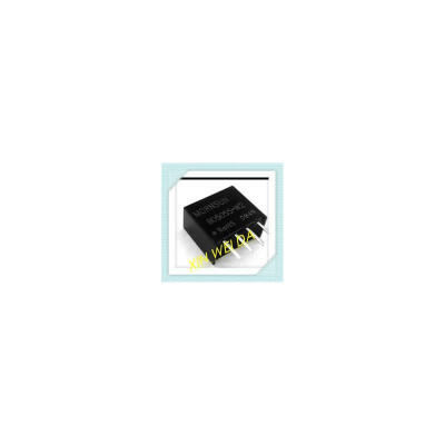 

5pcslot b1205s-1w b1205s Good qualtityHOT SELL FREE SHIPPINGBUY IT DIRECT