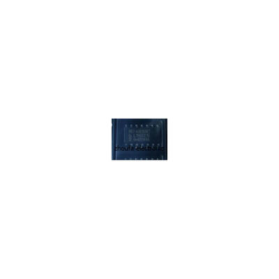 

100pcslot HEF4069UBT