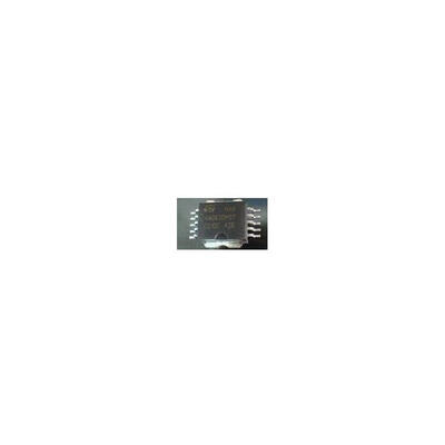 

10pcslot VND830MSP