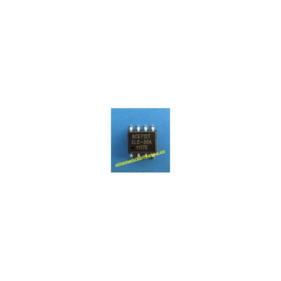 

20pcs/lot acs712telc-30a acs712 Good quality.HOT SELL .FREE SHIPPING.BUY IT DIRECT