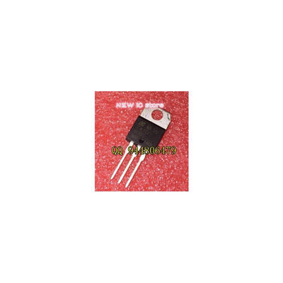 

Free Shipping 50pcs T410-600T T410 TO-220AB