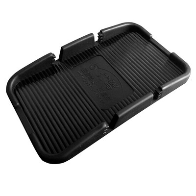 

Excellent car smart box dedicated head display HUD reflective film mobile phone mat bracket set