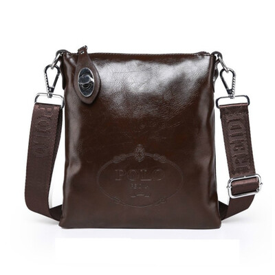 

Business Mens Leather Clutch Mens Shoulder Bag Mens Travel Bags Messenger Bag Mens Messenger Bag B-fdk2212