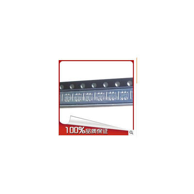 

50pcslot BCR402U E6327 BCR402 SC74-6 Original authentic&new in stock Free Shipping IC