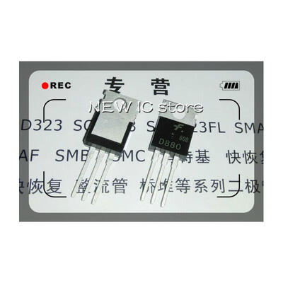 

50pcs/lot 2SD880-Y 2SD880 D880-Y TO-220 Free Shipping