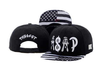 

2018 Wholesale Cayler & Sons baseball caps Brooklyn Snapback Caps adjustable dad hats for men bones snapbacks bone gorras cap