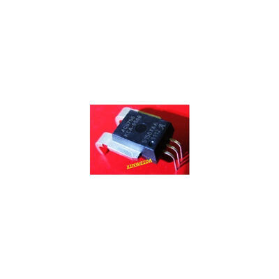

5pcs/lot acs756 acs756kca Good qualtity.HOT SELL .FREE SHIPPING.BUY IT DIRECT