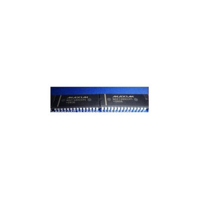 

Free Shipping 1 PCSLOT MAX1480CCPI MAX1480 DIP NEW IN STOCK IC