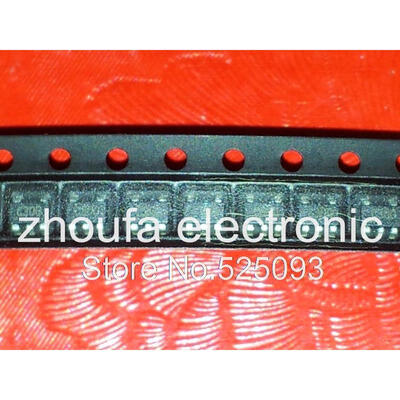 

20pcs/lot ZXSC300E5TA ZXSC300