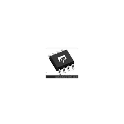 

100pcs/lot AO4914AL AO4914A AO4914L AO4914 4914 SOP-8 Free Shipping