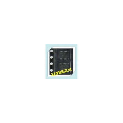 

10pcs/lot ba6951fs-e2 ba6951fs 6951fs GOOD qualtity.HOT SELL .FREE SHIPPING.BUY IT DIRECT