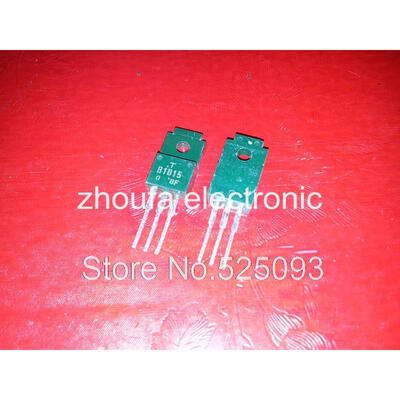 

20pcslot B1015 2SB1015