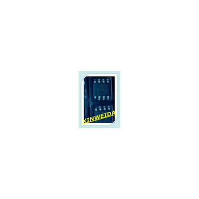 

10pcslot rss070n05 sop8 rss070 GOOD qualtityHOT SELL FREE SHIPPINGBUY IT DIRECT