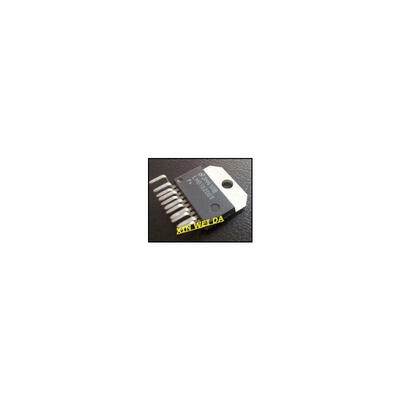 

10pcs/lot lmd18200t lmd18200 lmd Good quality.HOT SELL .FREE SHIPPING.BUY IT DIRECT