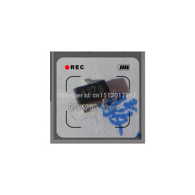 

Free Shipping 50PCSlot SPP2341S23RGB type 412S SOT23