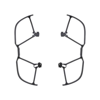 

DJI DJI Mavic Воздушные аксессуары защитная крышка