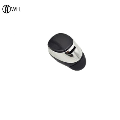 

WH Mini7 Bluetooth портативная гарнитура Handsfree Наушники Беспроводная спортивная музыка Earbud с микрофоном для iphone xiaomi huawei samsung