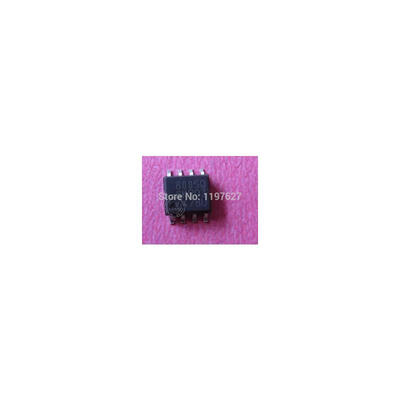 

FREE SHIPPING SI-8005Q-TL 8005Q NEW 10PCS/LOT IC
