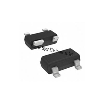 

10PCS BF998R 235 12V 30MA SOT143 BF998R BF998