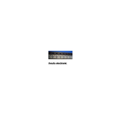 

20pcslot LM3671MF-33 LM3671MFX-33 LM3671