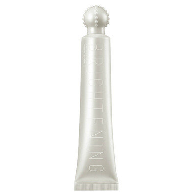 

Marioide (MARIEDALGAR) water bright makeup before the milk 35ml (deep moisturizing does not float)