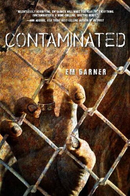 

Contaminated