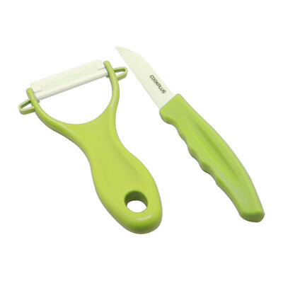 

LOCK & LOCK FOLDING PORCELAIN PORCELAIN PORCELAIN LON201G GREEN
