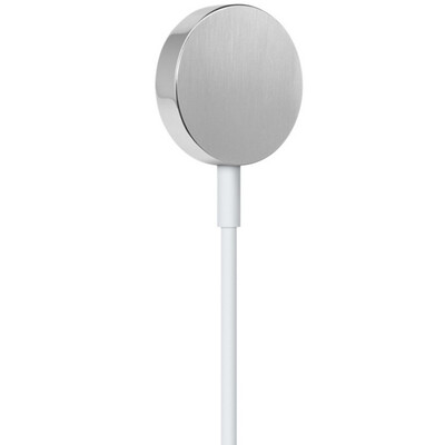 

APPLEApple Watch MKLG2CH / A original magnetic charge line 1 meter