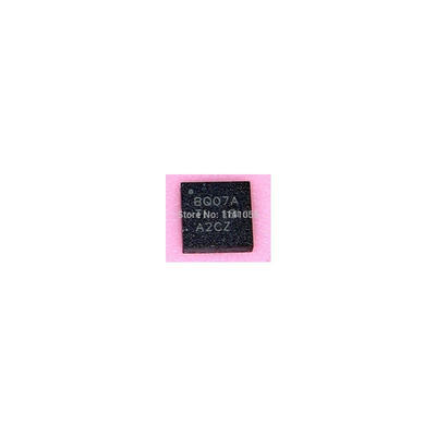 

5pcs New original BQ07A