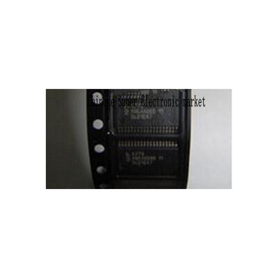 

10PCS 4776 IP4776CZ38 SOP38