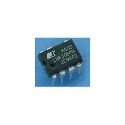 

ree Shipping 20pcslot LNK305PN LNK305 LNK305P DIP-7