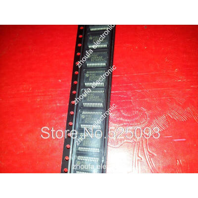 

10pcs/lot PI3C3384QEX PI3C3384QE