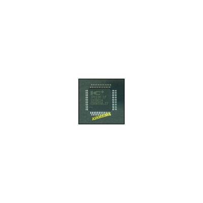 

20pcslot ip113c ip113 ip Good qualtityHOT SELL FREE SHIPPINGBUY IT DIRECT