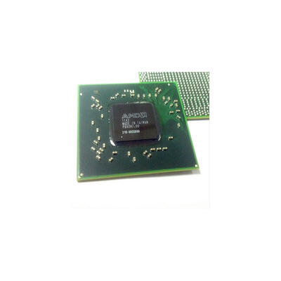 

1pcslot 216-0833000 original electronics kit in stock ic