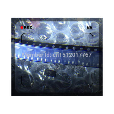 

FREE SHIPPING 30PCSLOT PZTA42T1G 50MA 300V SOT223 PZTA42T1 42T PZTA42 42T1 PZTA4 42T1G