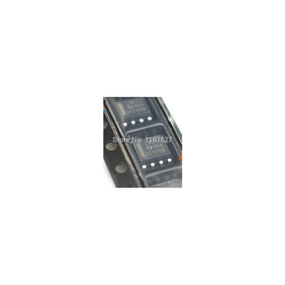 

FREE SHIPPING LM211DR LM211 SOP original IC 10PCS/LOT