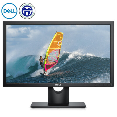 

Dell DELL SE2218HV 215 inch widescreen LED display