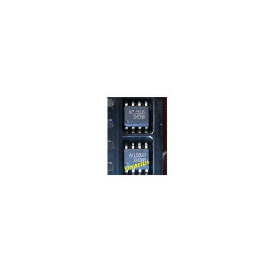 

20pcslot apl5930 apl Good qualtityHOT SELL FREE SHIPPINGBUY IT DIRECT