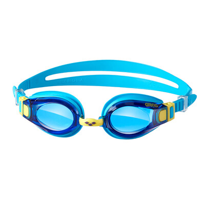

Arenaa children&39s goggles swimming glasses coated waterproof&anti-fog professional game training youth goggles 6-12 years old ACG-361MJ-PNK0