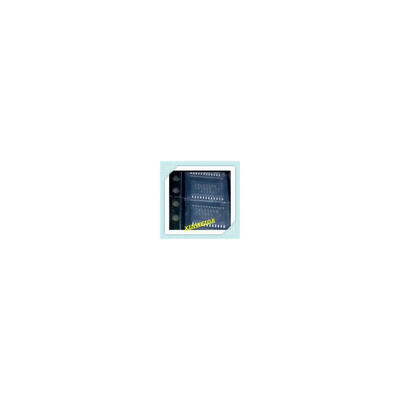 

10pcslot inl858rn inl858 inl Good qualtityHOT SELL FREE SHIPPINGBUY IT DIRECT